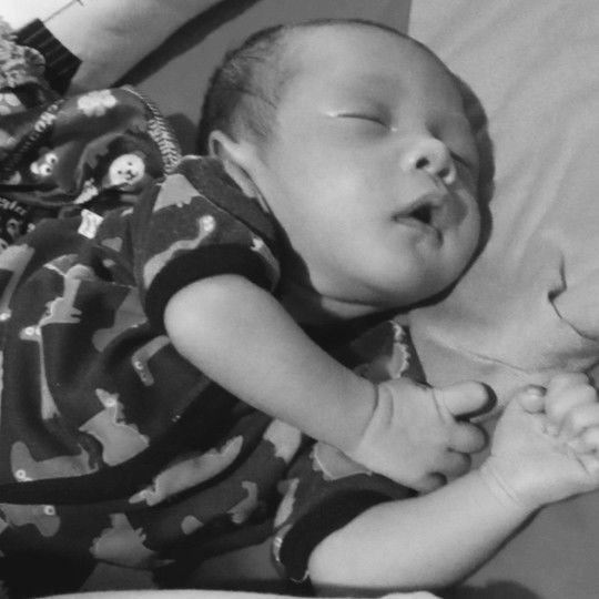 Winna Awaliya profile icon