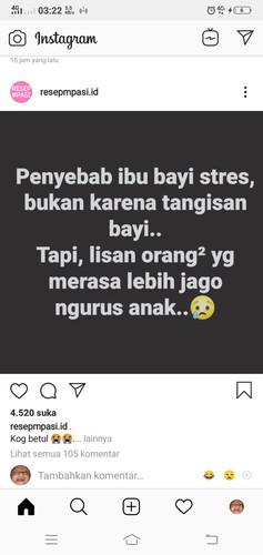 koq betul