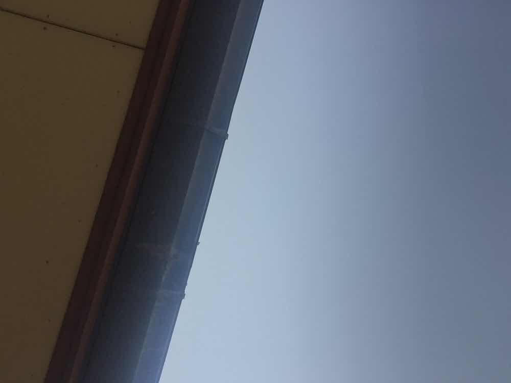 สุจิตรา นามมี profile icon