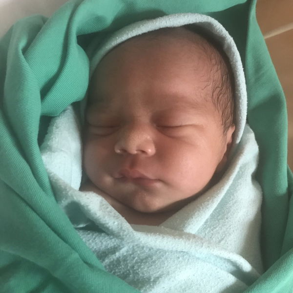 No name profile icon