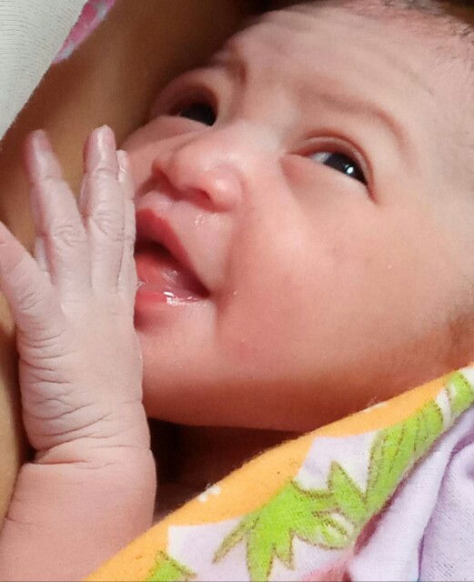 Lepu Lemit profile icon