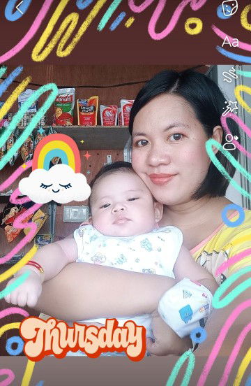 Crisjane profile icon