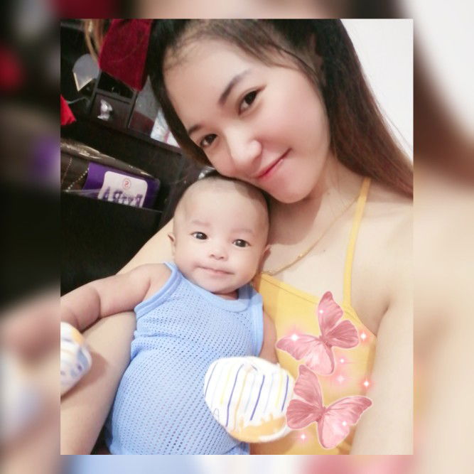 กิมมี่ เอฟซี profile icon