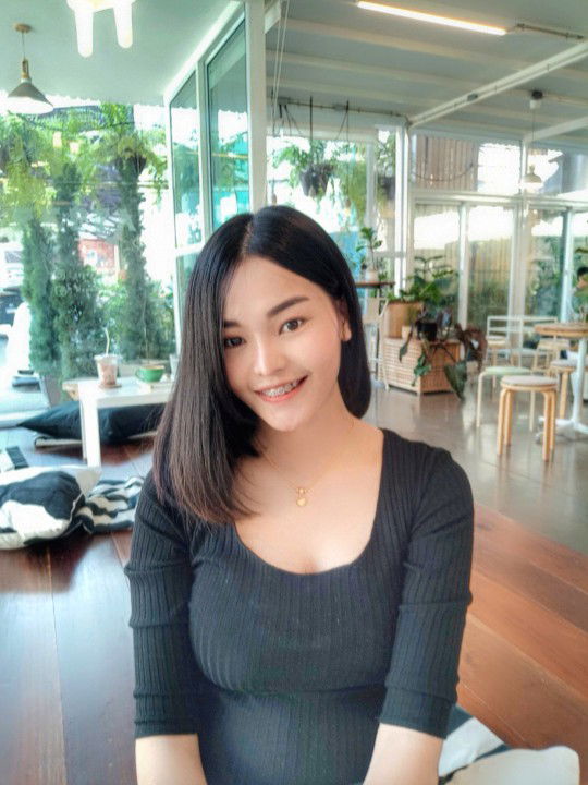 Miew Miew profile icon