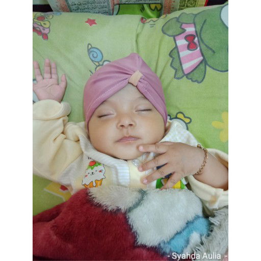 salsha cantika zein profile icon