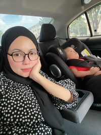 Mirasafrie profile icon