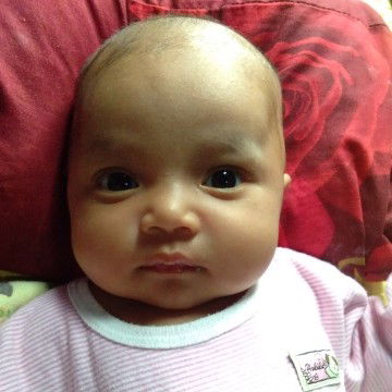 ana amela profile icon