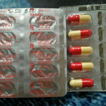 PAANO inumin gamot na ito?