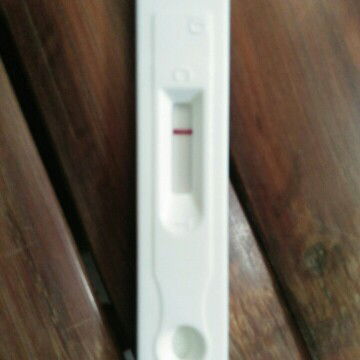 GUMaGAMit po ba kayo Pills?