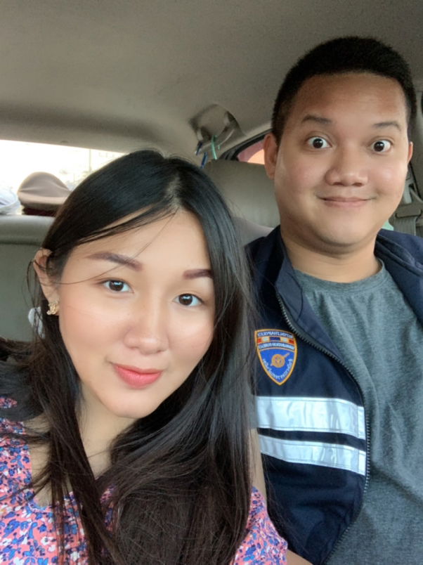 Niti Teeh profile icon