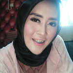 Eno Esti Utami profile icon