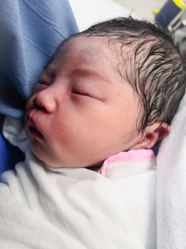 แตกแล้ว 39w 2d