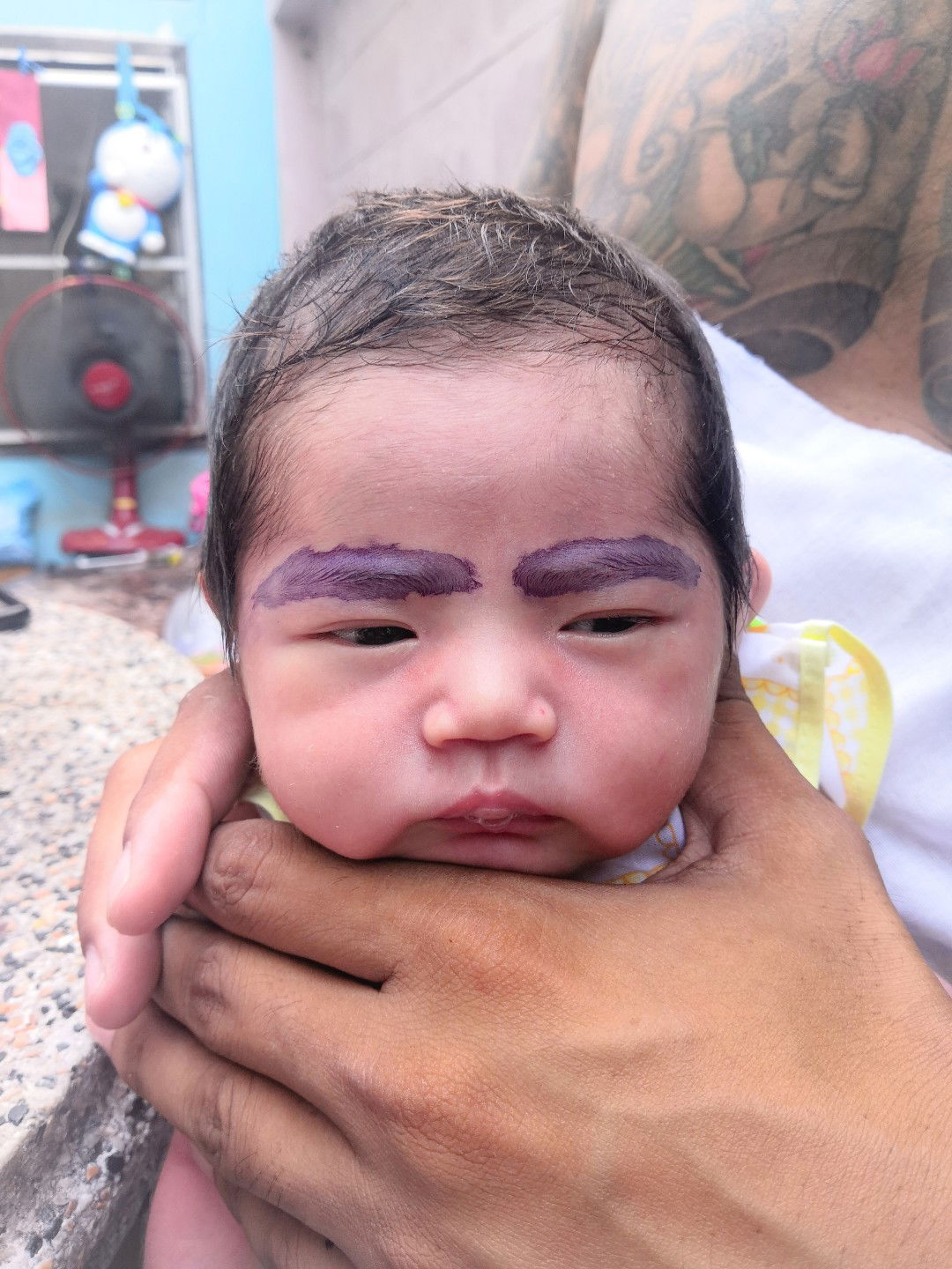 น้องโบนัส