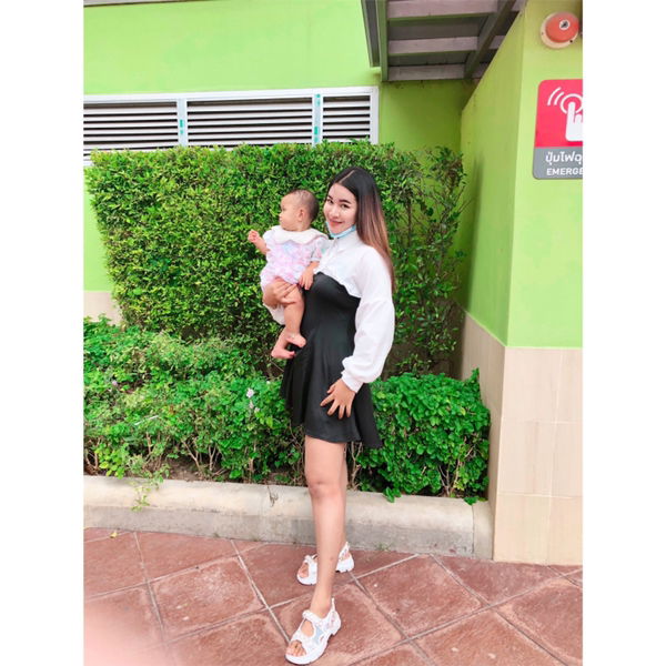 Oam Mon profile icon