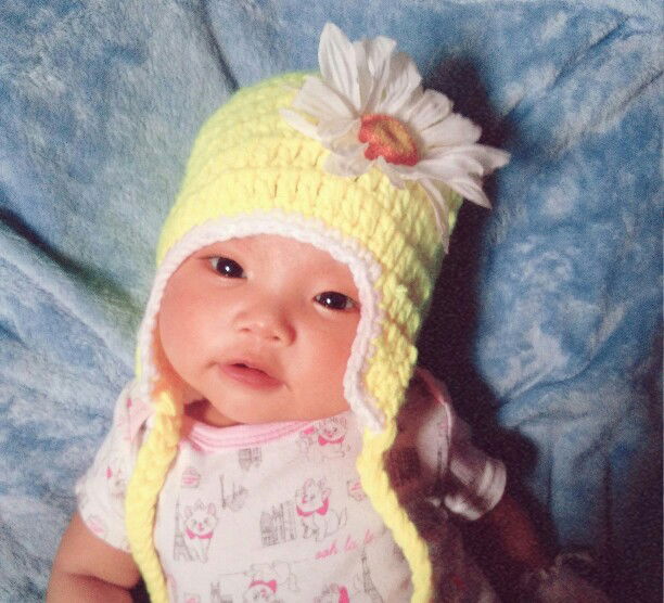 Dacanay-Casanova profile icon