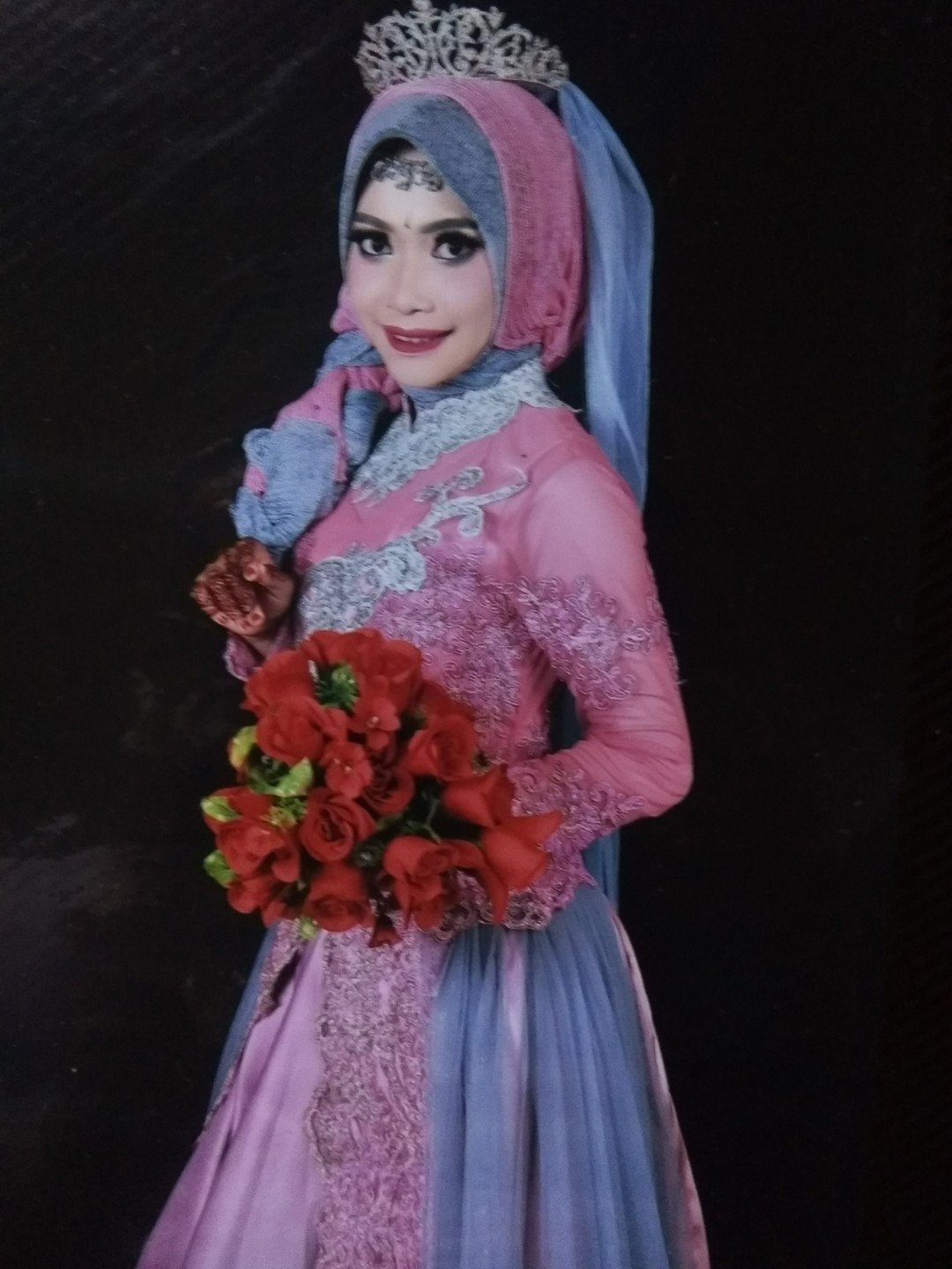 Neng Endang P profile icon