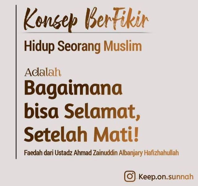 Haerani Aja profile icon