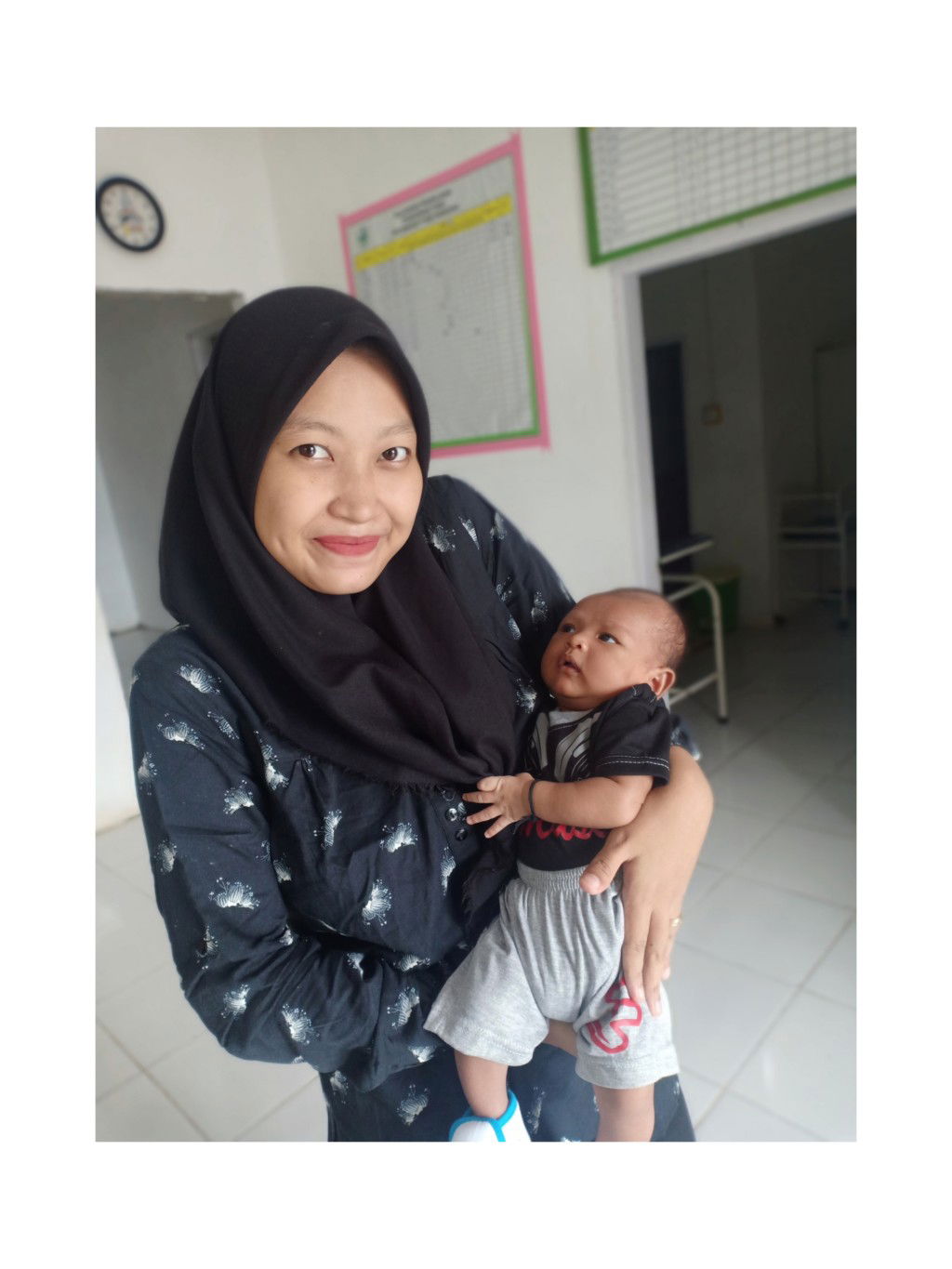 Desy Ferawati profile icon