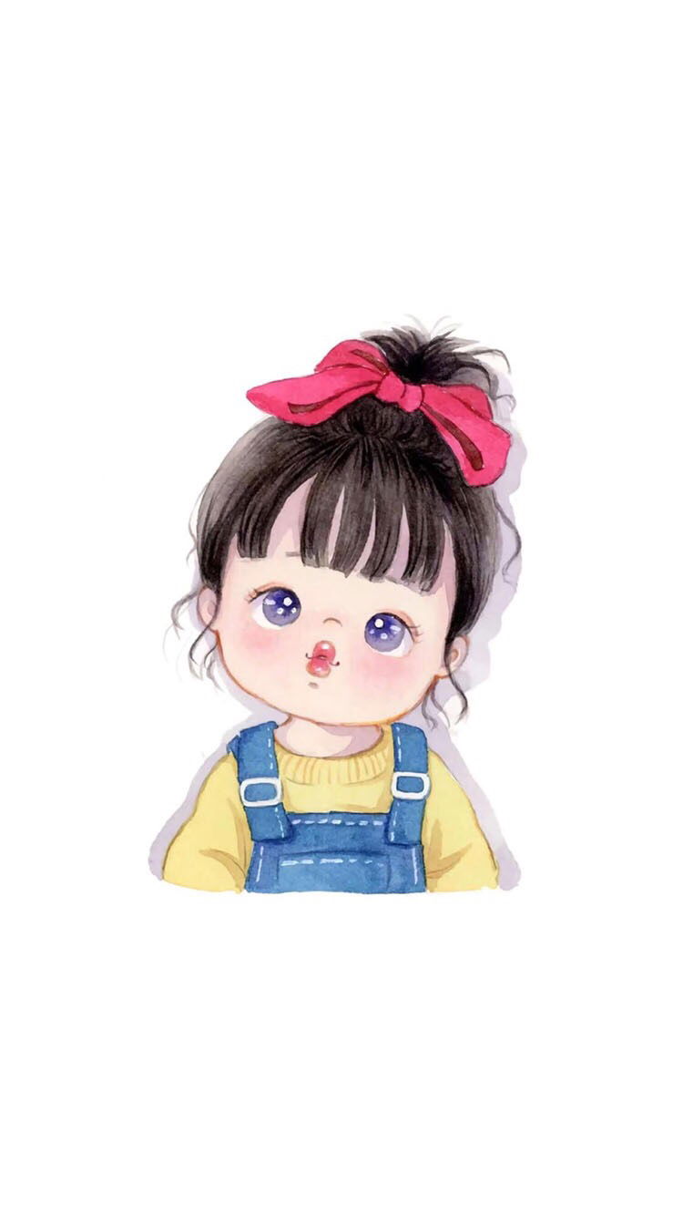 mamimou profile icon