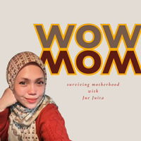 jue juita profile icon