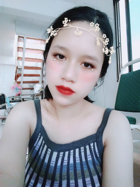 jityada profile icon