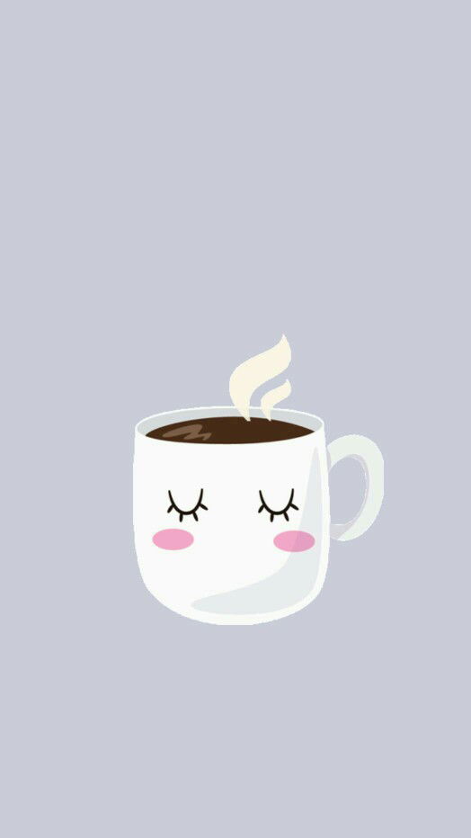 Indria Wahyu profile icon