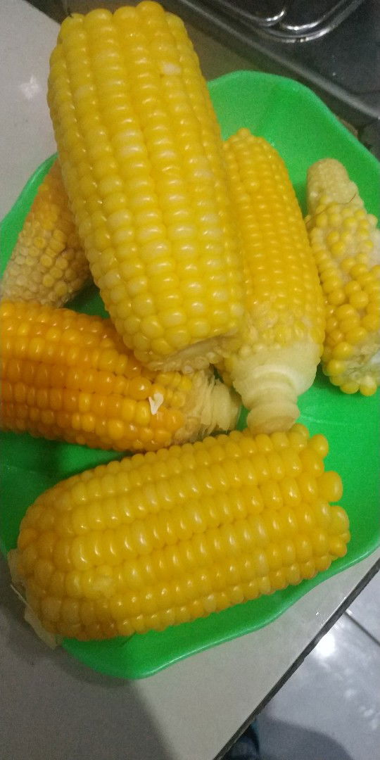 manggis manis profile icon