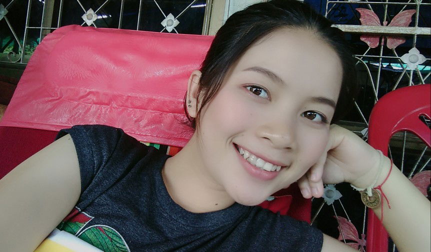 May?♥️ profile icon