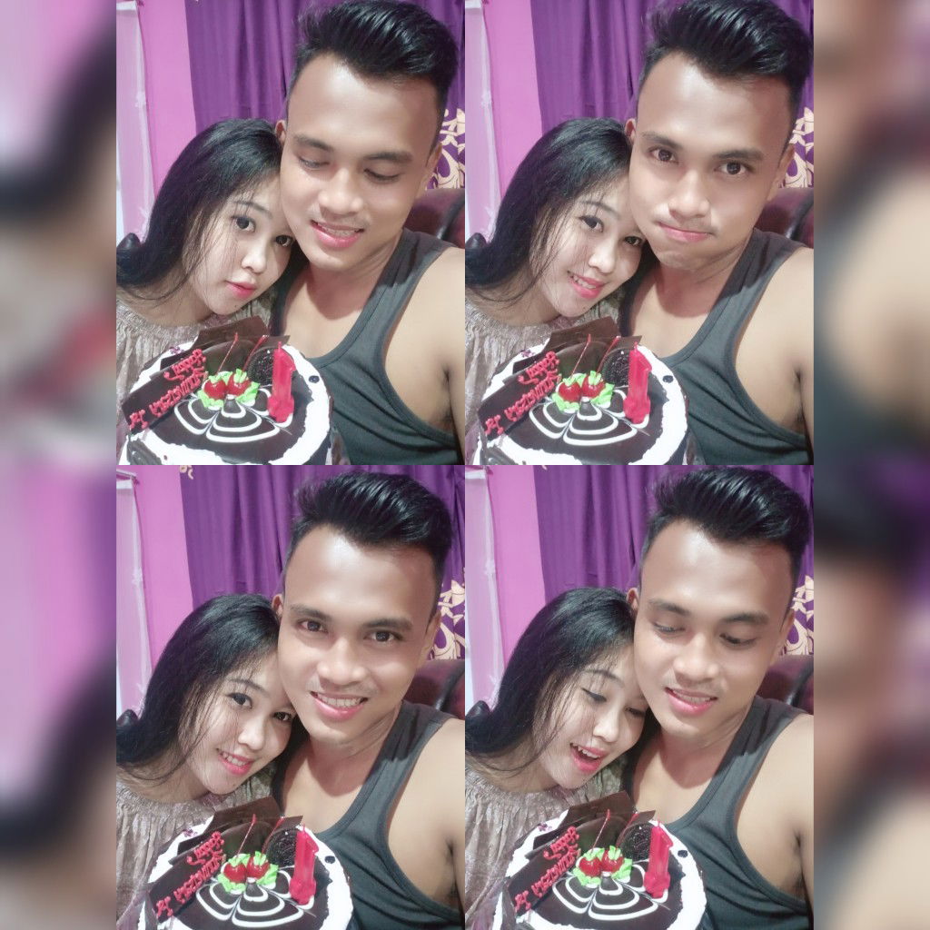 Siska Siska profile icon