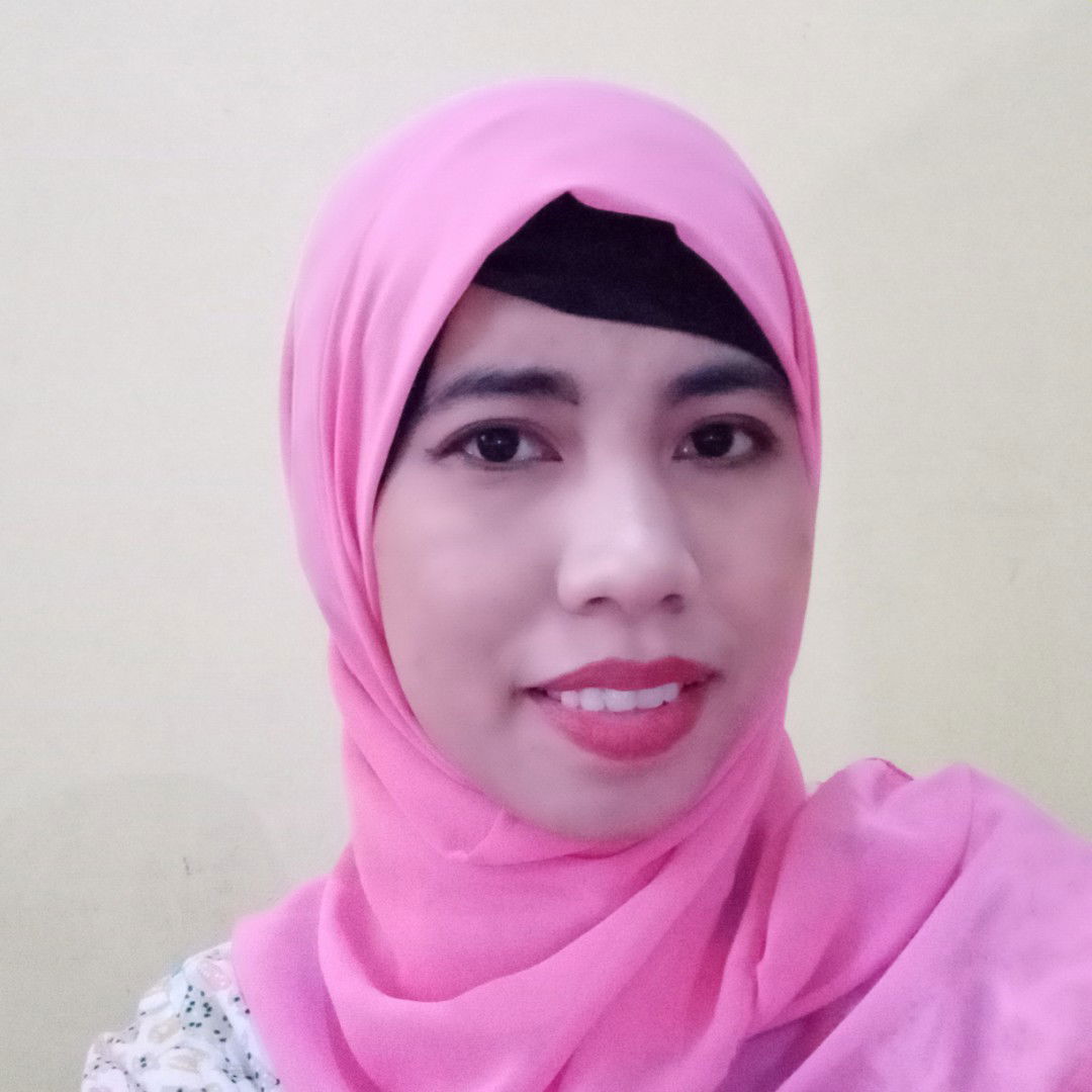 Melda Purnama profile icon