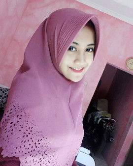 gesty md profile icon