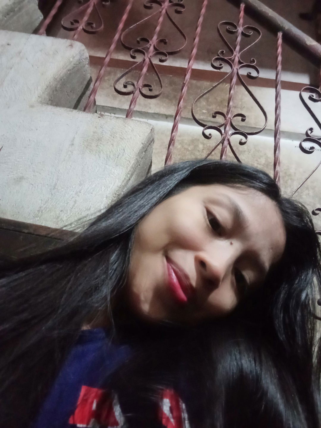 Frailyn Clavero profile icon