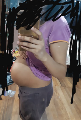 37 weeks