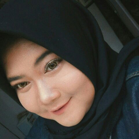 Shafira Marsya profile icon