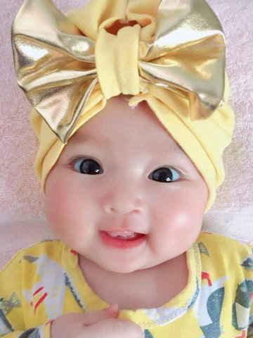 ศิริลักษณ์ ตะกรุดแก้ว profile icon