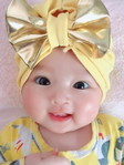ศิริลักษณ์ ตะกรุดแก้ว profile icon