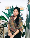 Cristel Ostaya Novicio profile icon