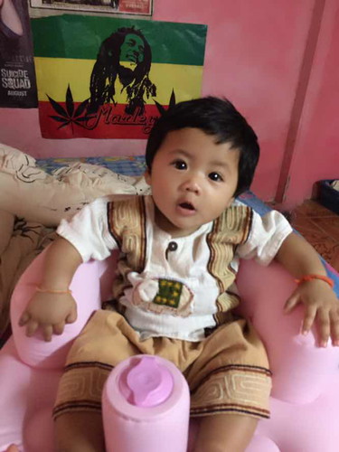 5 เดือน
