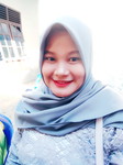 Ririn lestari profile icon