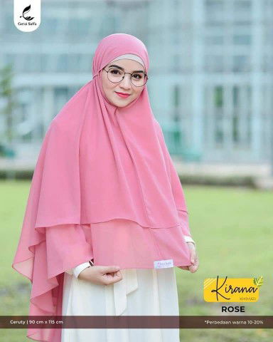 Mustika Zahra profile icon