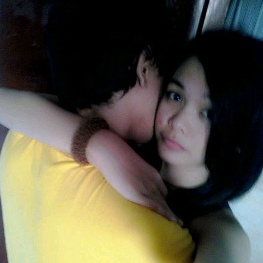 hime (ひめ) profile icon