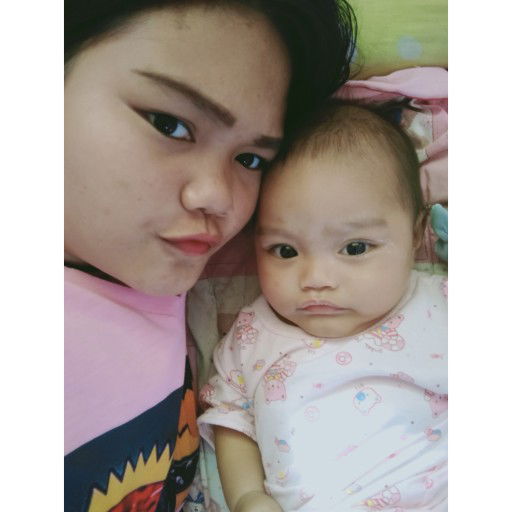 Jintana Kosol profile icon