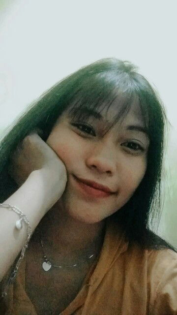 Rapika Dimas Putrii profile icon