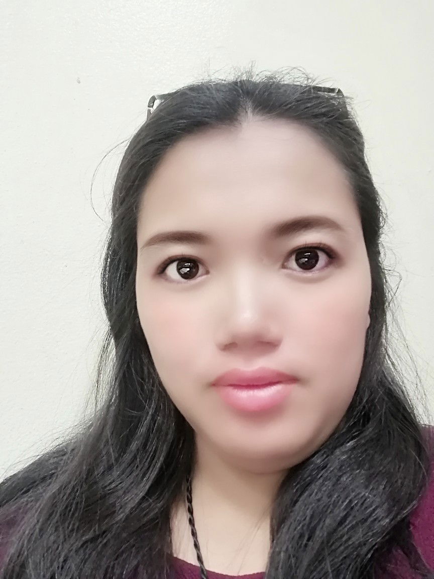 Nalaumon Wongudommonkol profile icon