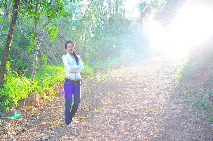 Pum Lalita profile icon