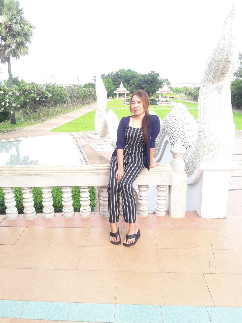 ฟ้า profile icon