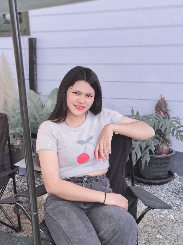 วรรณกานต์ บุญมีโพธิ์ profile icon