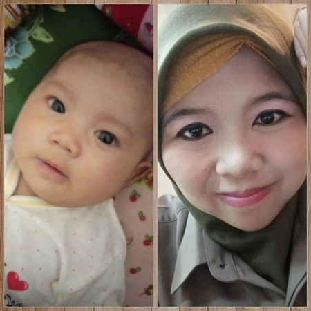 mirip