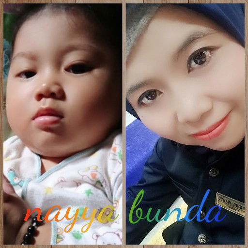 Ayuning Rahma profile icon