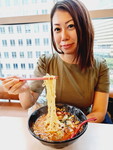 Shona Ho-Ang profile icon